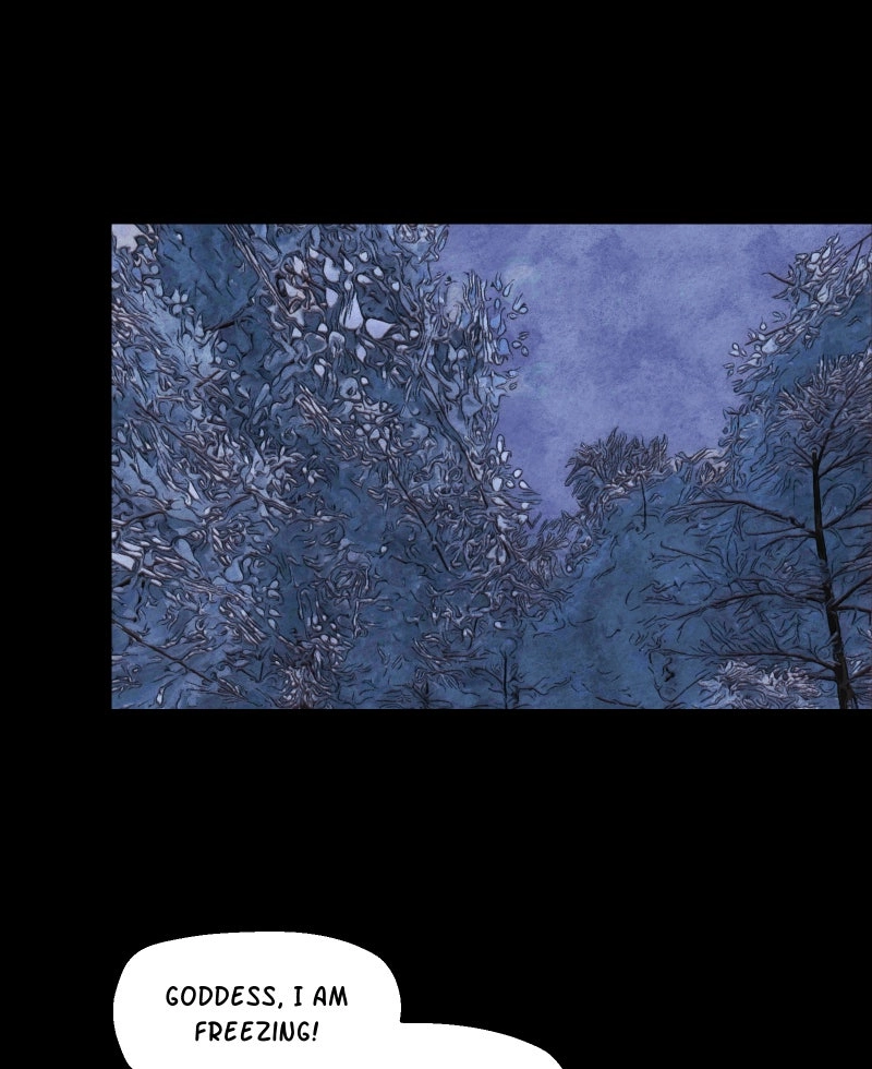 Suitor Armor Chapter 168 page 31 - 