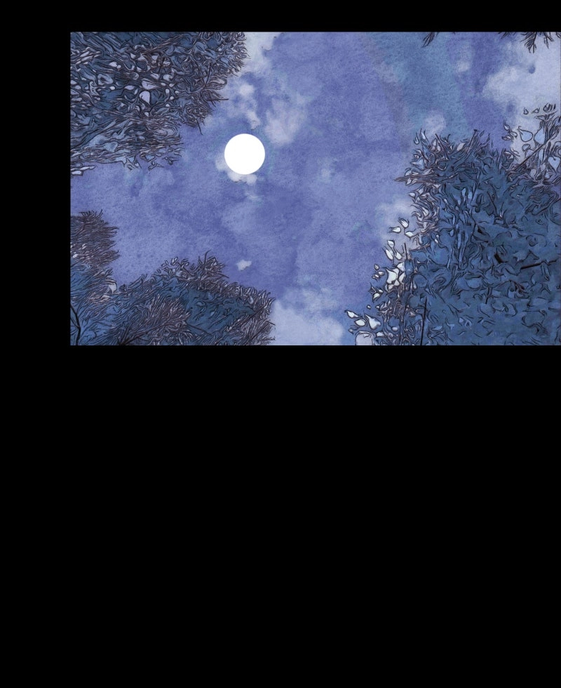 Suitor Armor Chapter 168 page 38 - 