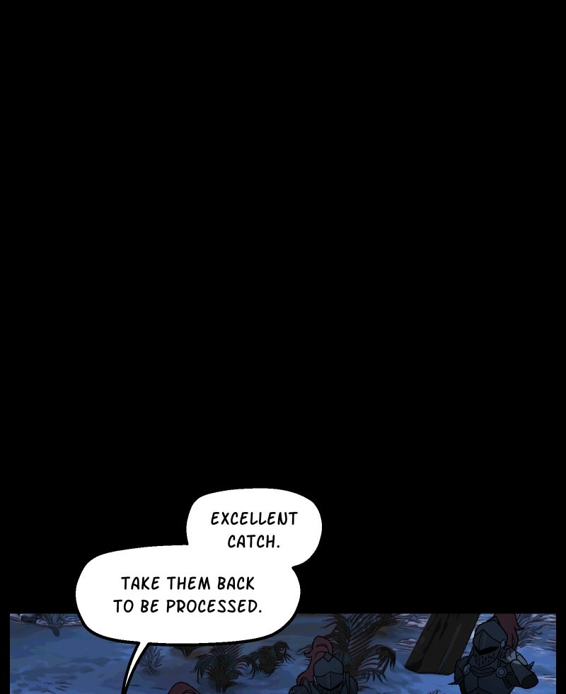 Suitor Armor Chapter 168 page 39 - 