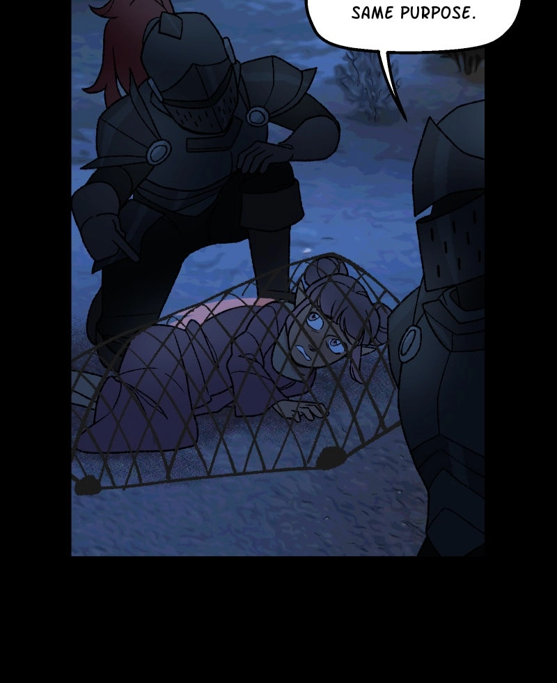 Suitor Armor Chapter 168 page 41 - 