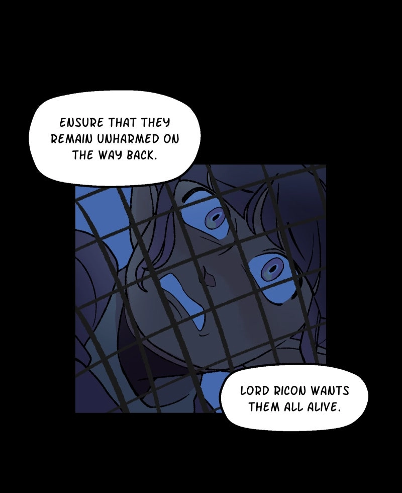 Suitor Armor Chapter 168 page 42 - 