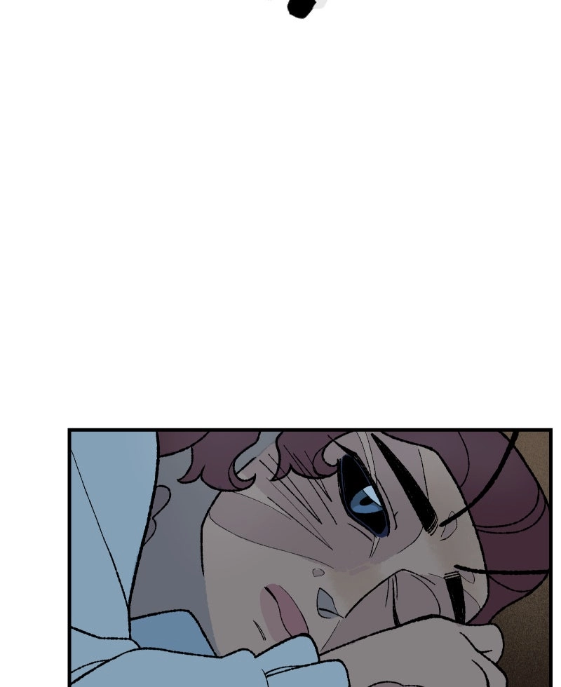 Suitor Armor Chapter 168 page 44 - 