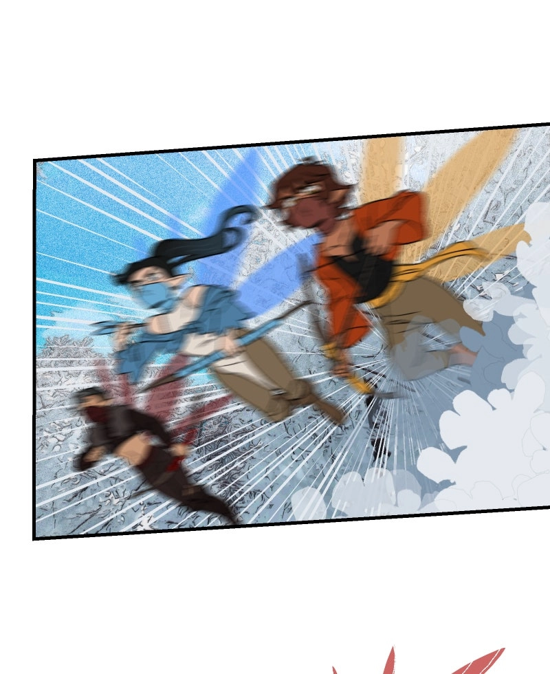 Suitor Armor Chapter 168 page 50 - 