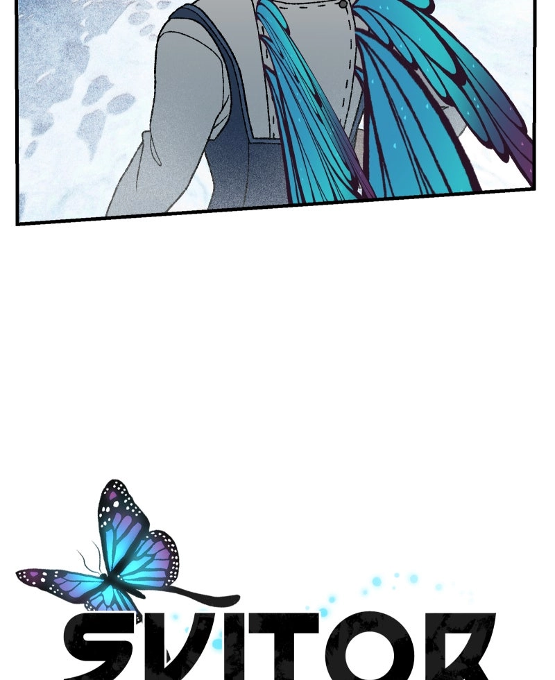 Suitor Armor Chapter 168 page 55 - 