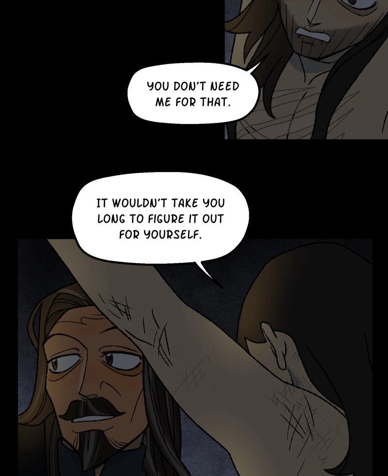 Suitor Armor Chapter 168 page 8 - 