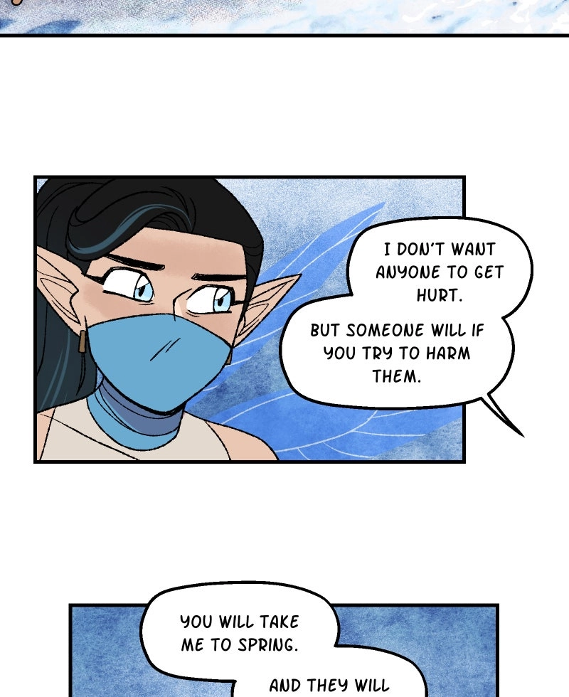 Suitor Armor Chapter 169 page 16 - 