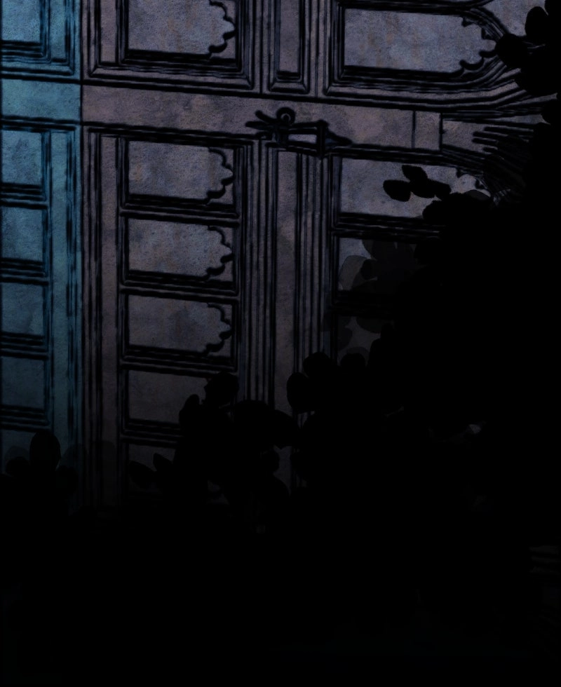 Suitor Armor Chapter 169 page 24 - 