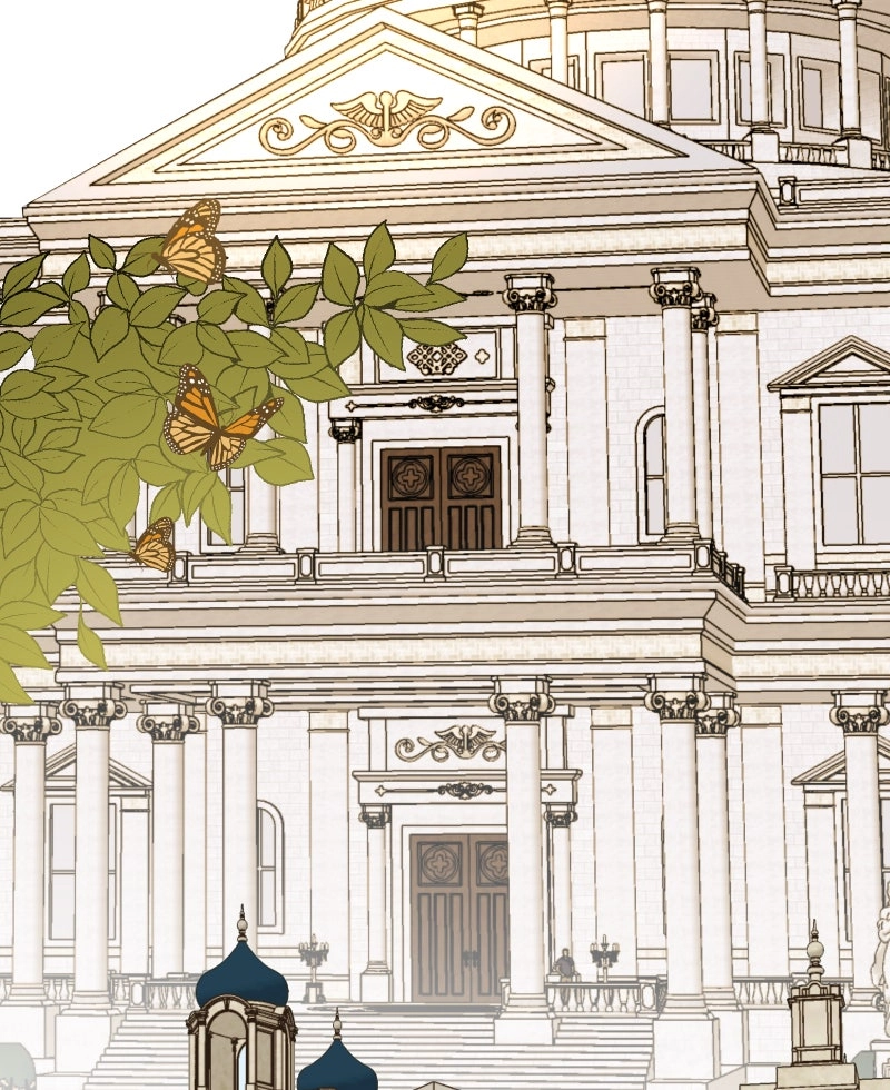 Suitor Armor Chapter 169 page 28 - 