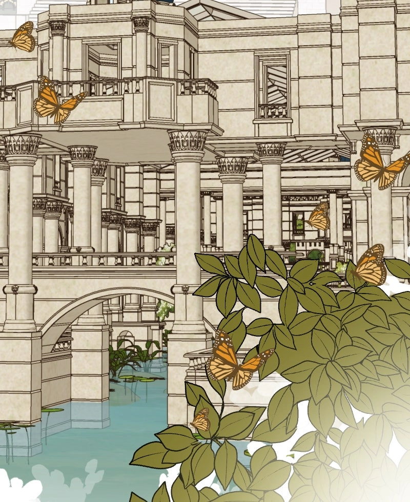 Suitor Armor Chapter 169 page 29 - 