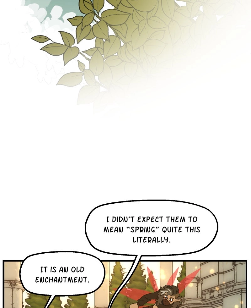 Suitor Armor Chapter 169 page 30 - 