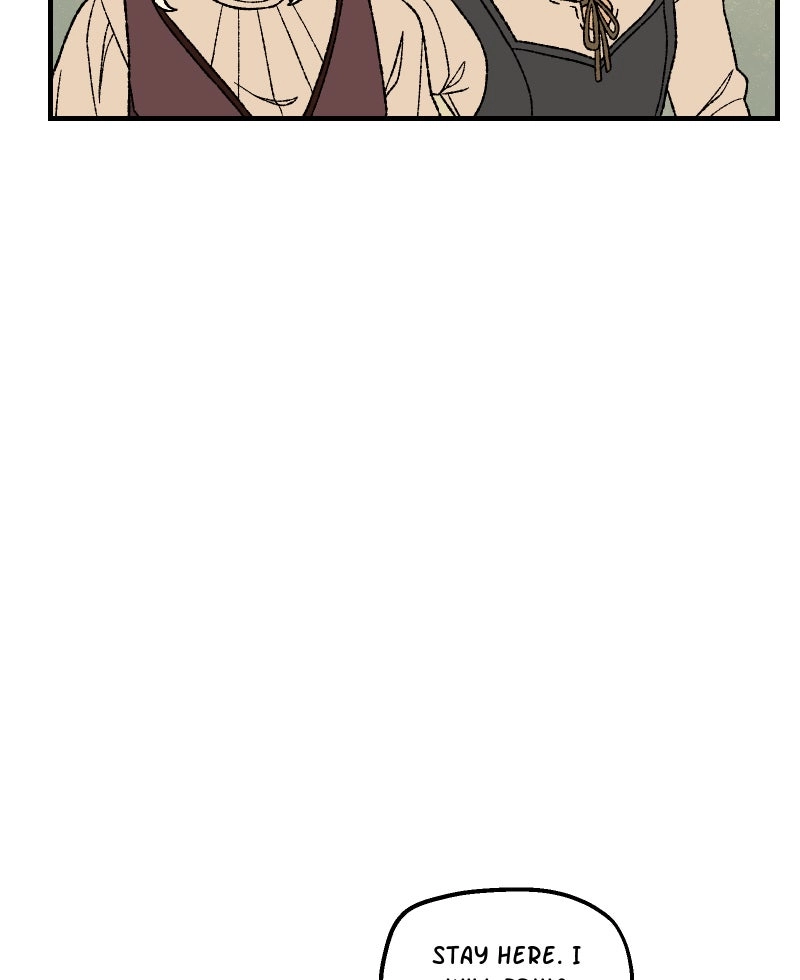Suitor Armor Chapter 169 page 37 - 