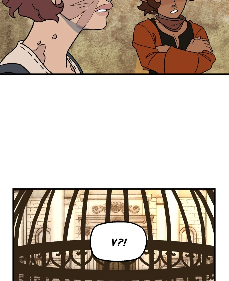 Suitor Armor Chapter 169 page 44 - 