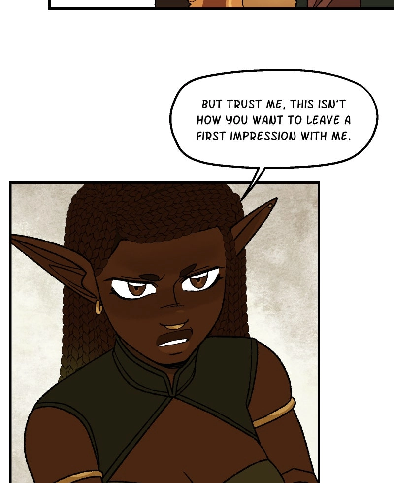 Suitor Armor Chapter 169 page 57 - 