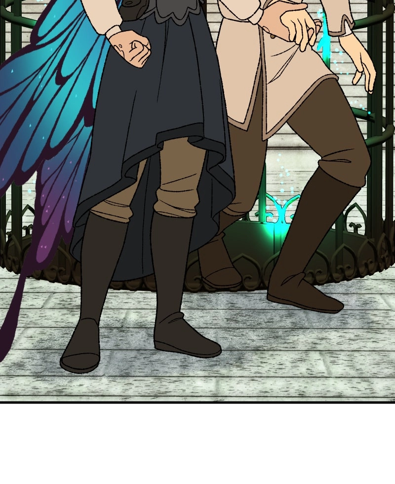 Suitor Armor Chapter 169 page 62 - 