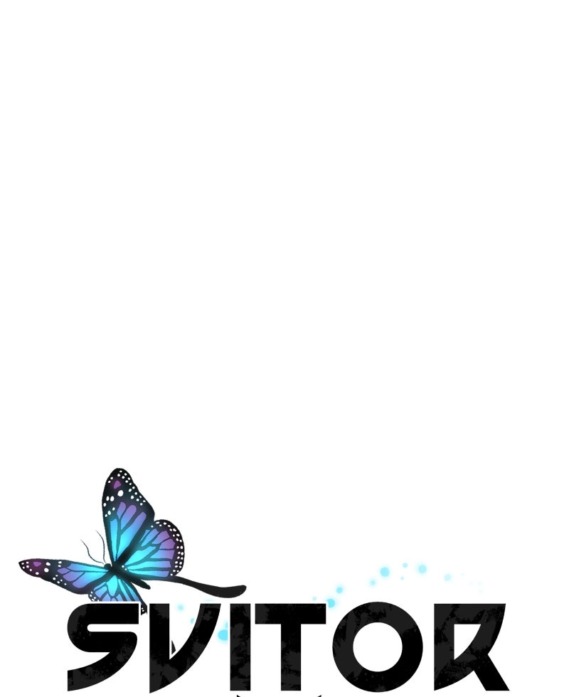 Suitor Armor Chapter 169 page 63 - 
