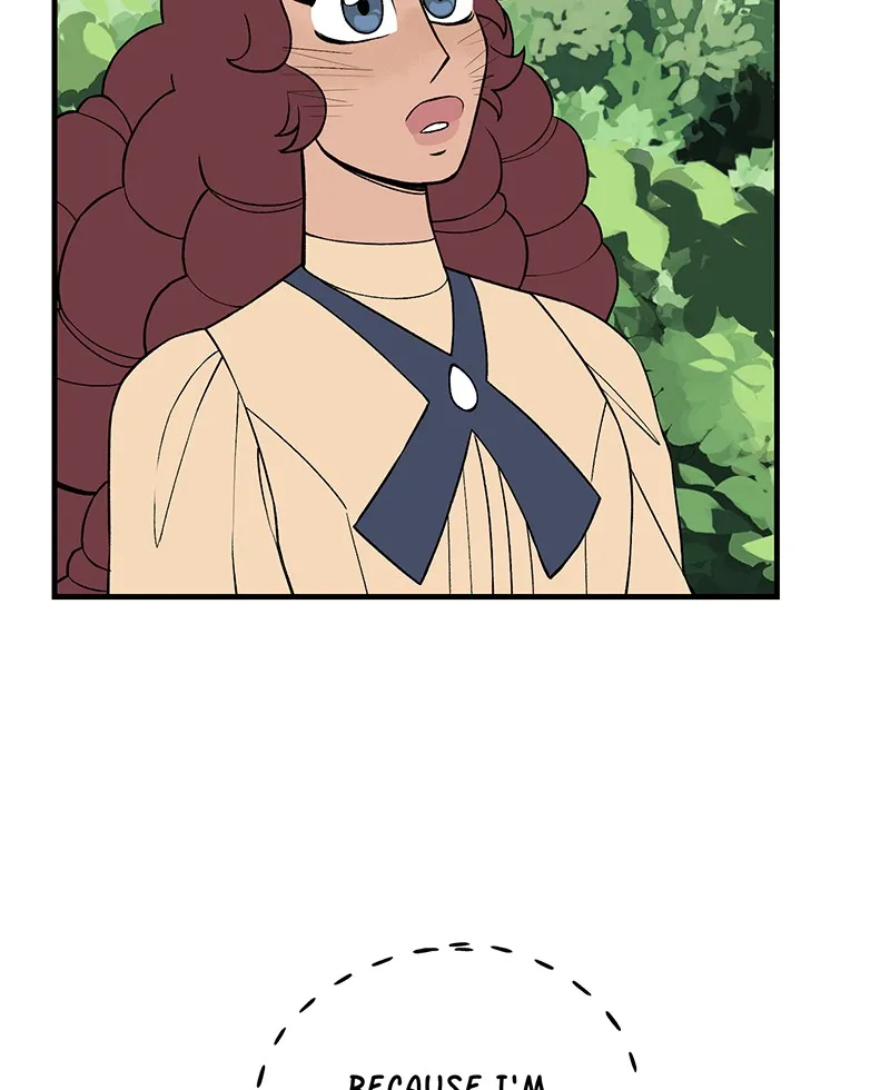 Suitor Armor Chapter 17 page 15 - 