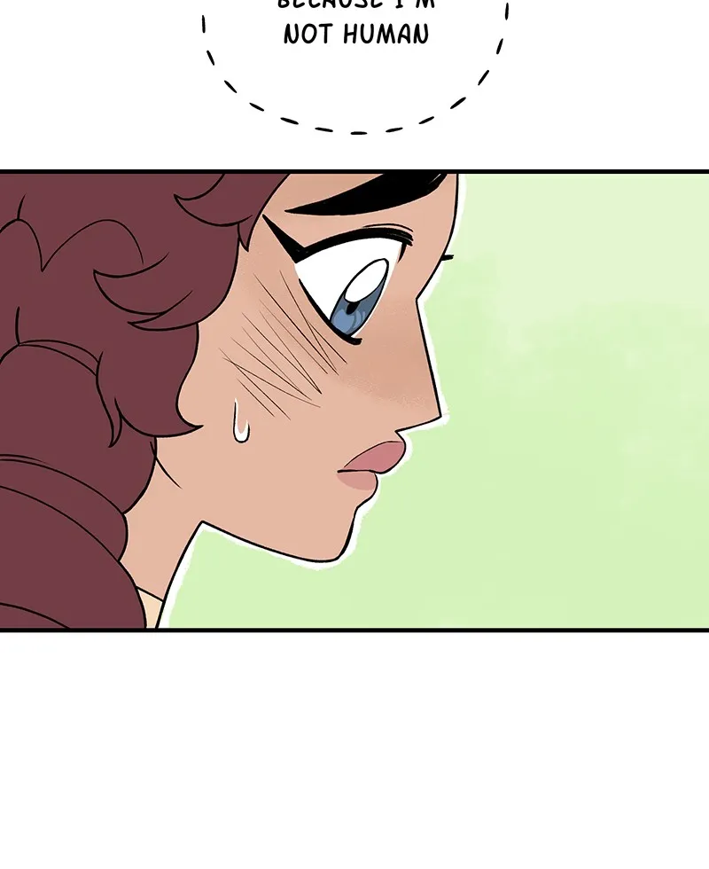 Suitor Armor Chapter 17 page 16 - 
