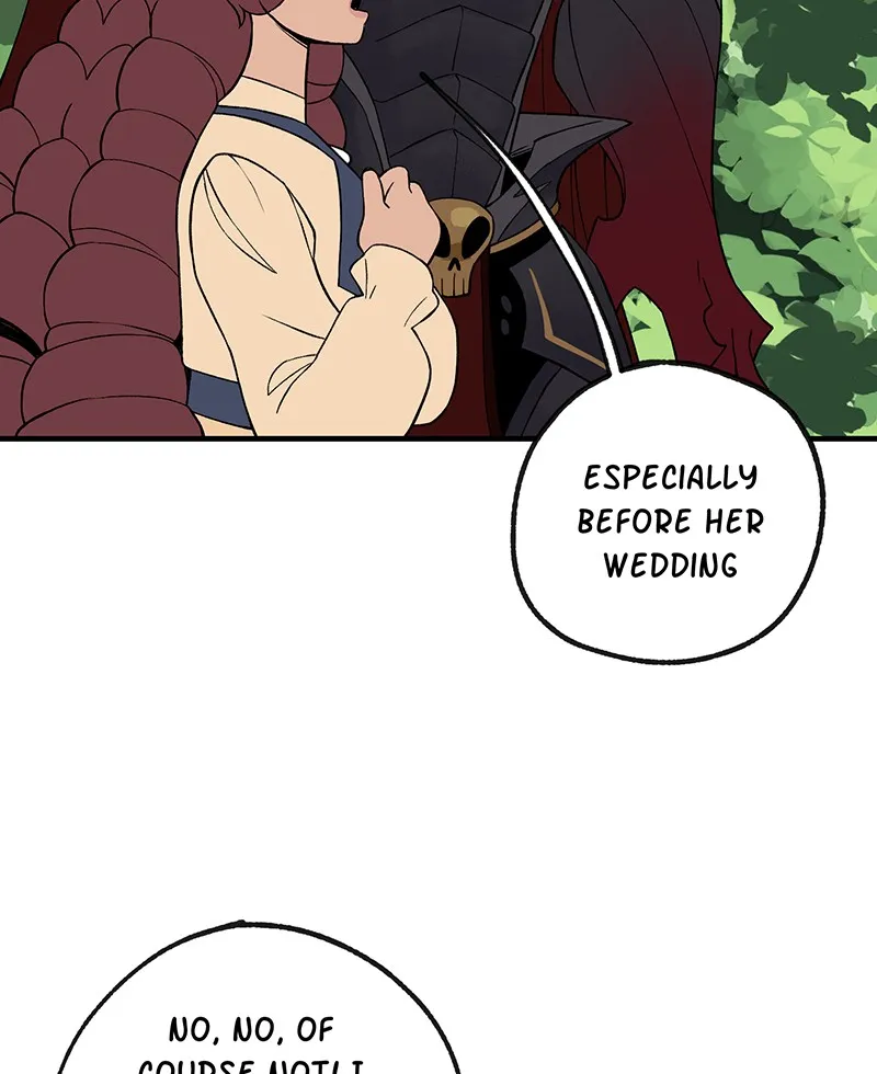 Suitor Armor Chapter 17 page 18 - 