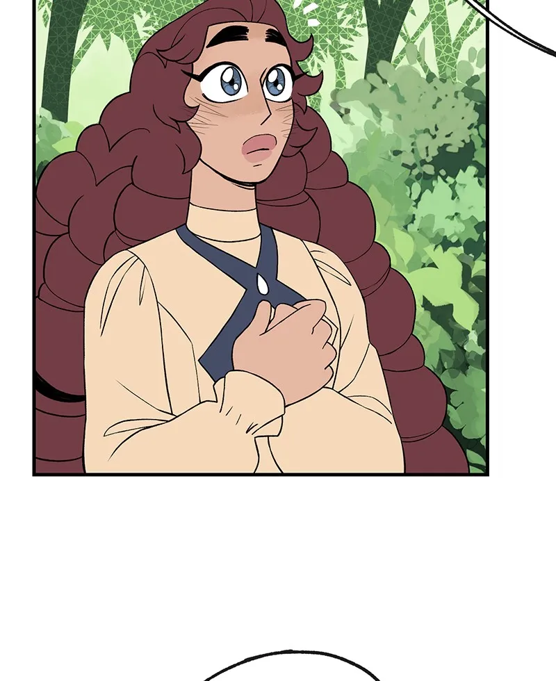 Suitor Armor Chapter 17 page 22 - 
