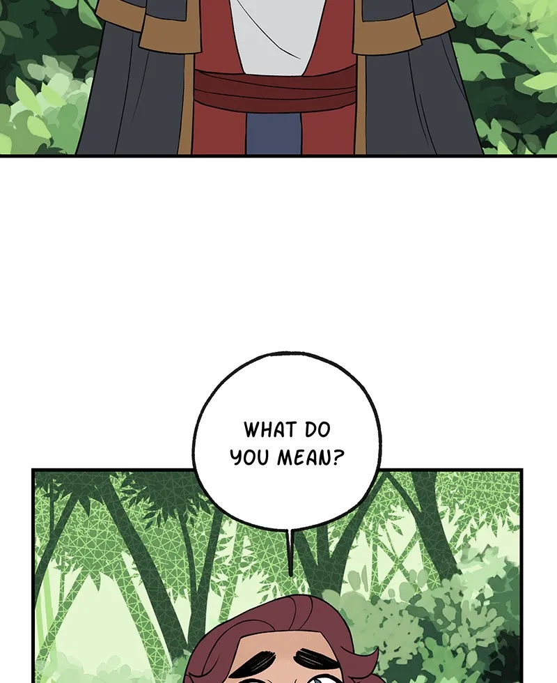Suitor Armor Chapter 17 page 24 - 