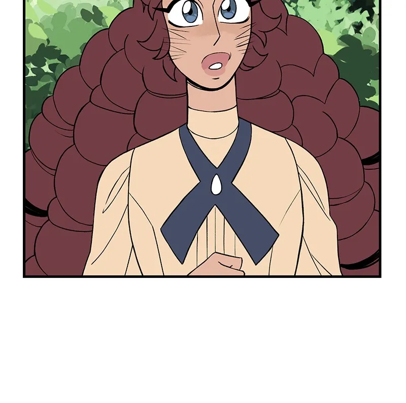 Suitor Armor Chapter 17 page 25 - 