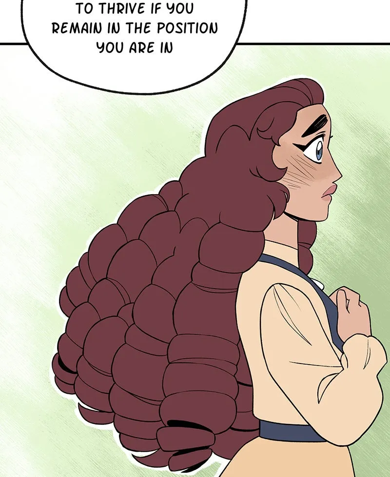 Suitor Armor Chapter 17 page 28 - 
