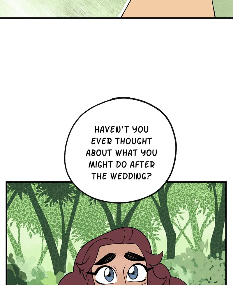 Suitor Armor Chapter 17 page 29 - 