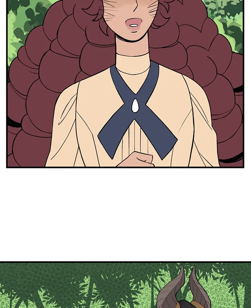 Suitor Armor Chapter 17 page 30 - 