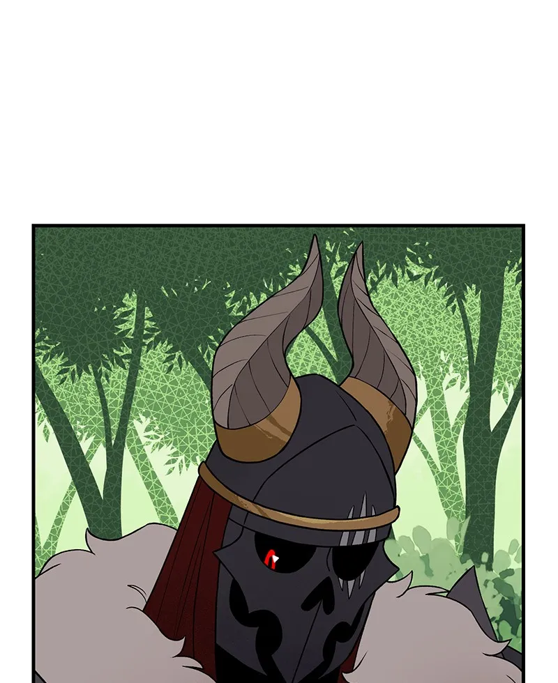 Suitor Armor Chapter 17 page 32 - 