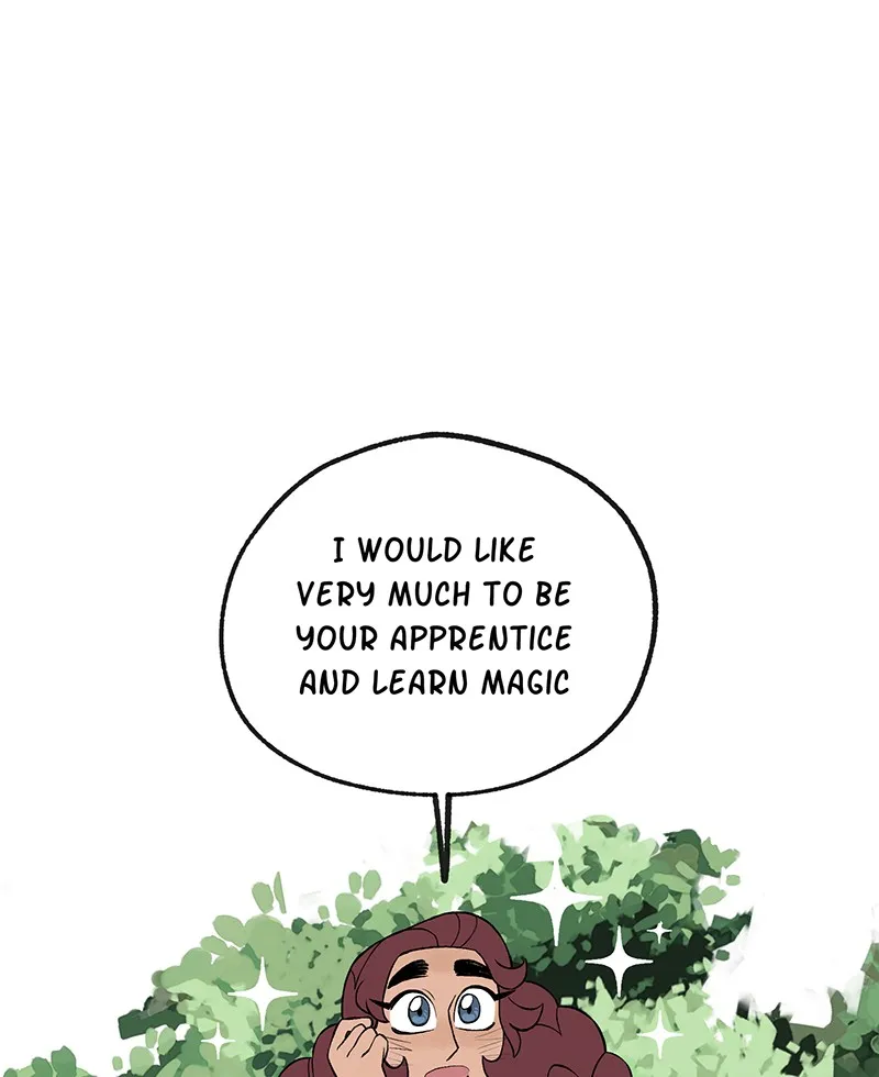 Suitor Armor Chapter 17 page 36 - 