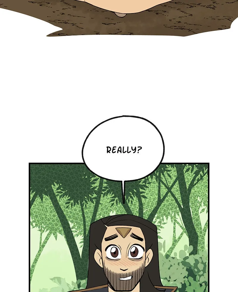 Suitor Armor Chapter 17 page 38 - 