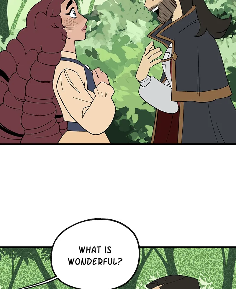 Suitor Armor Chapter 17 page 40 - 