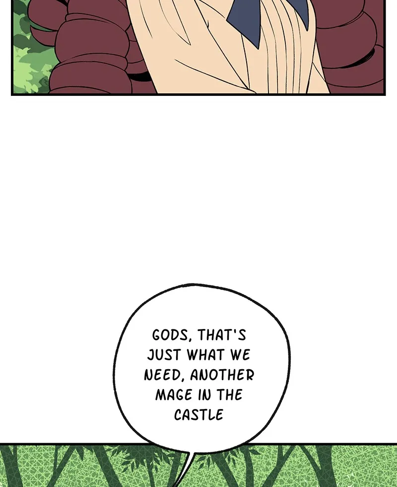 Suitor Armor Chapter 17 page 45 - 
