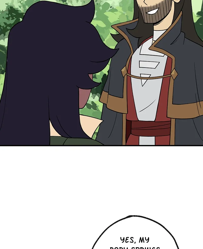 Suitor Armor Chapter 17 page 49 - 