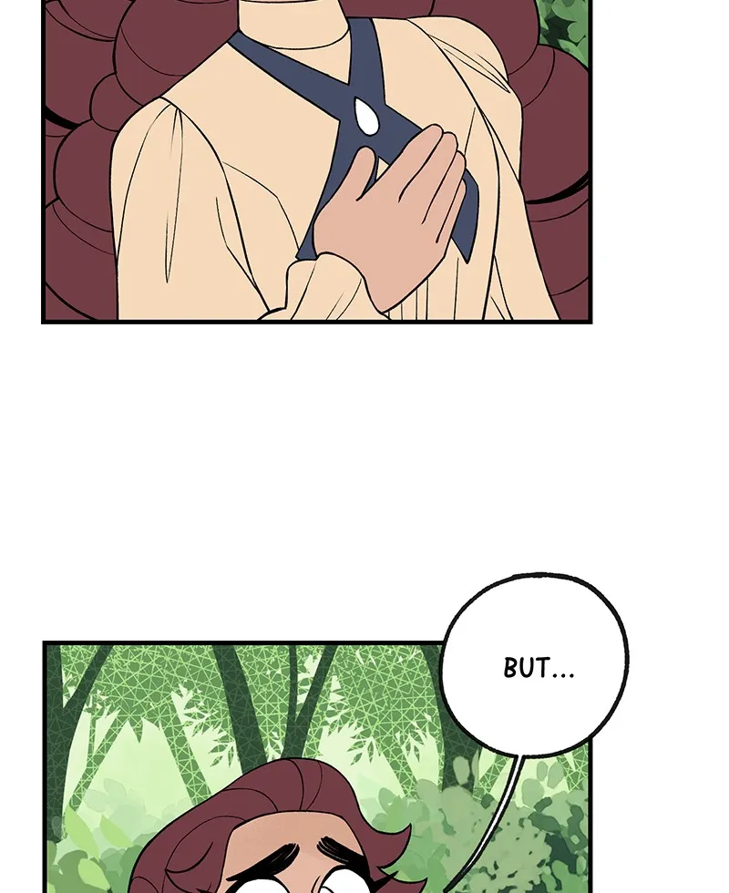 Suitor Armor Chapter 17 page 6 - 