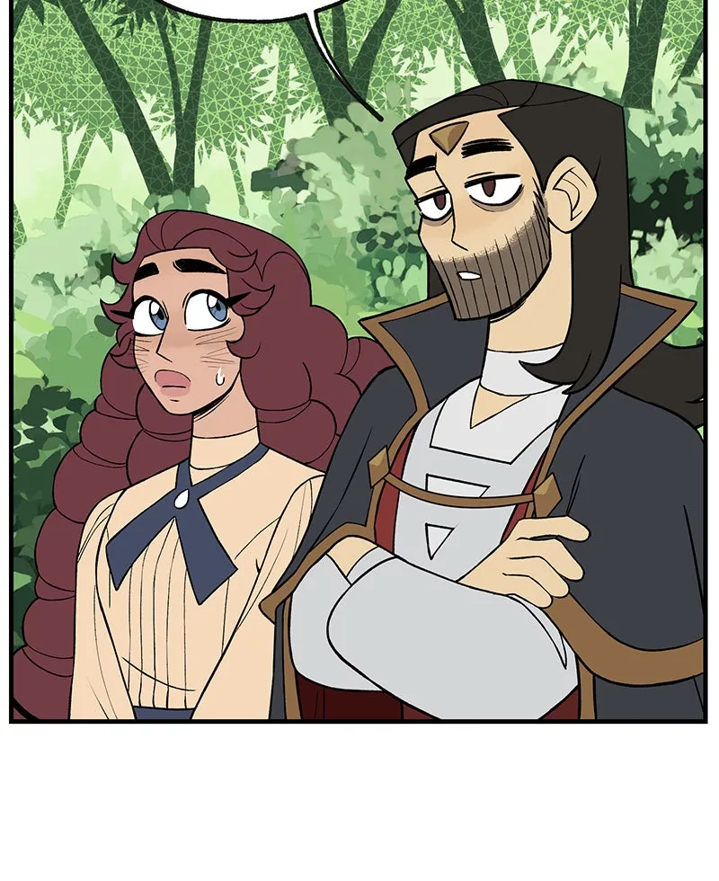 Suitor Armor Chapter 17 page 57 - 