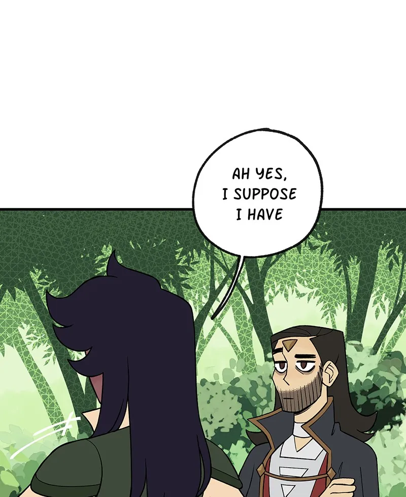 Suitor Armor Chapter 17 page 60 - 