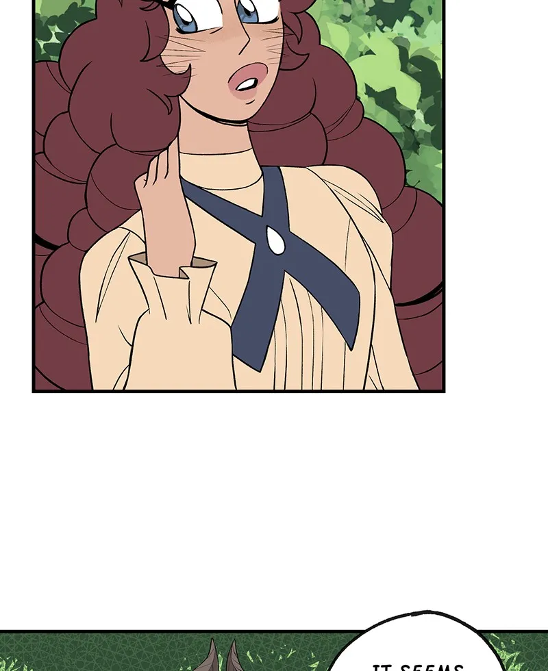 Suitor Armor Chapter 17 page 7 - 