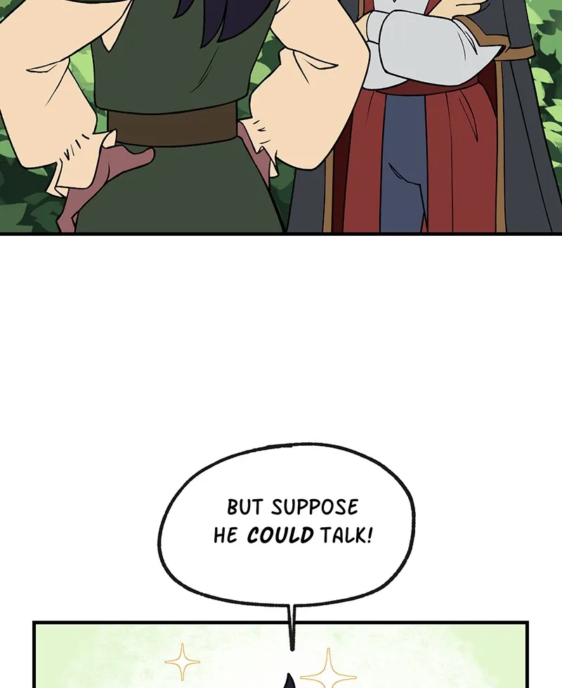 Suitor Armor Chapter 17 page 61 - 