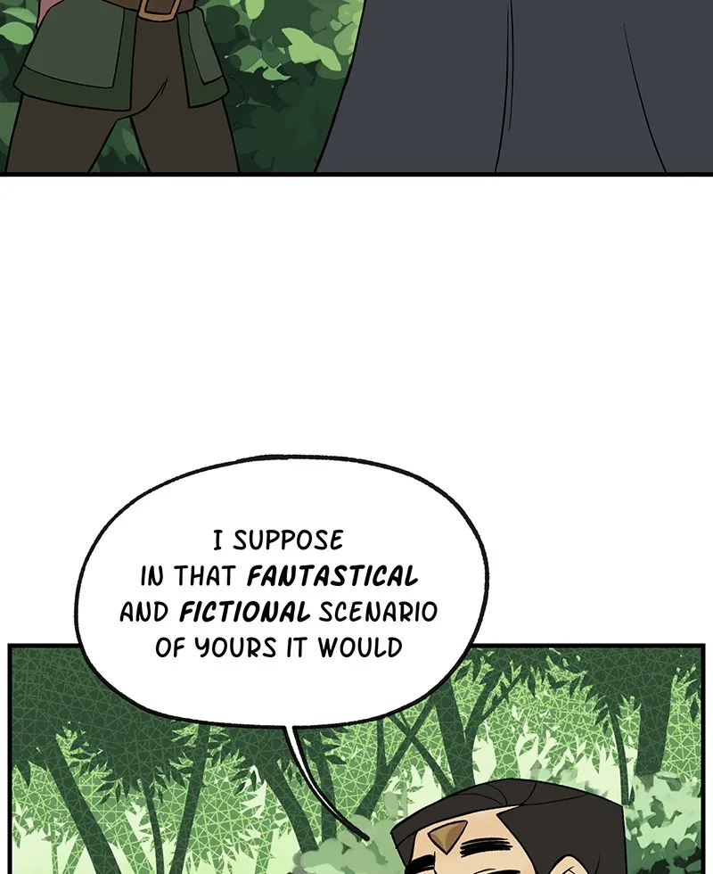 Suitor Armor Chapter 17 page 64 - 