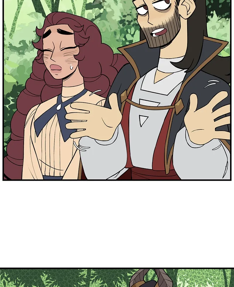 Suitor Armor Chapter 17 page 65 - 