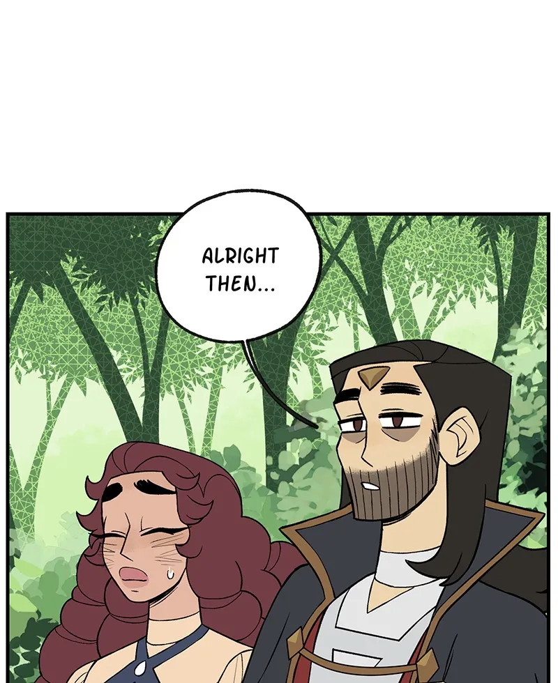 Suitor Armor Chapter 17 page 67 - 