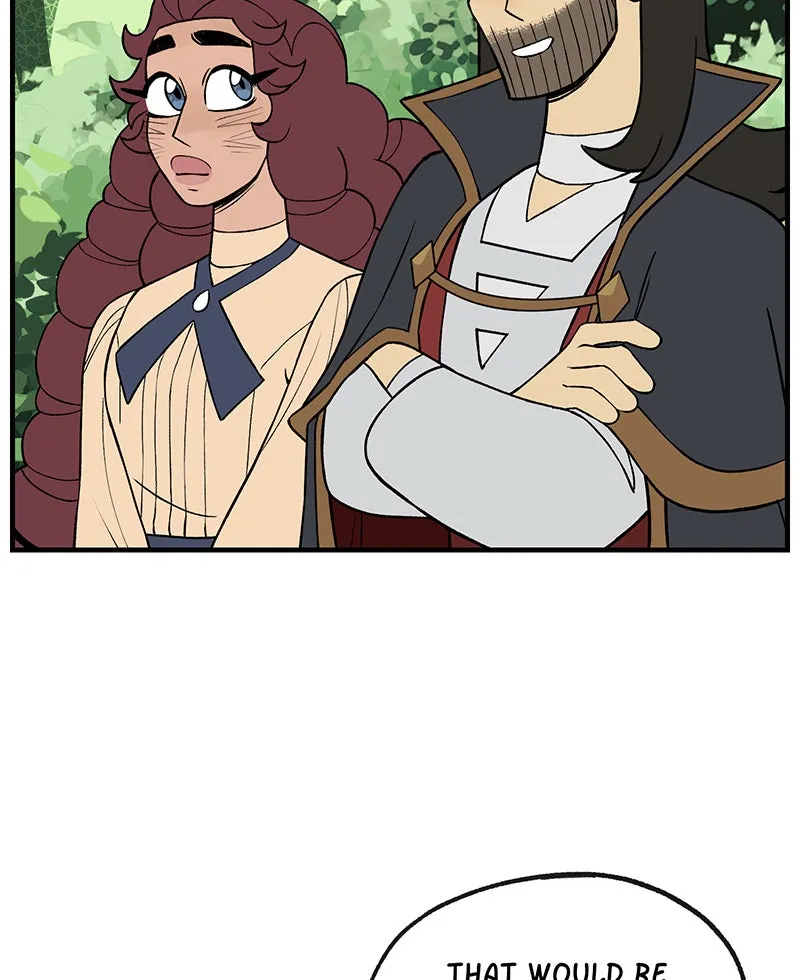 Suitor Armor Chapter 17 page 69 - 
