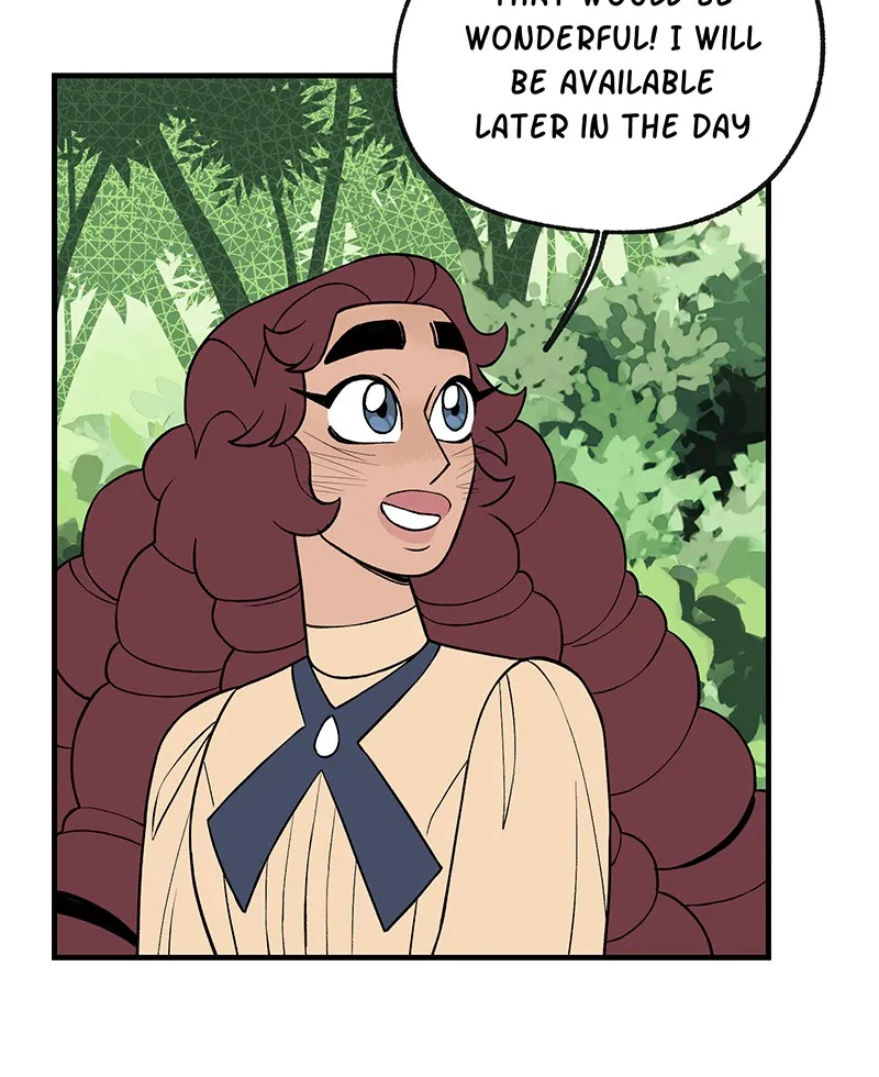 Suitor Armor Chapter 17 page 70 - 