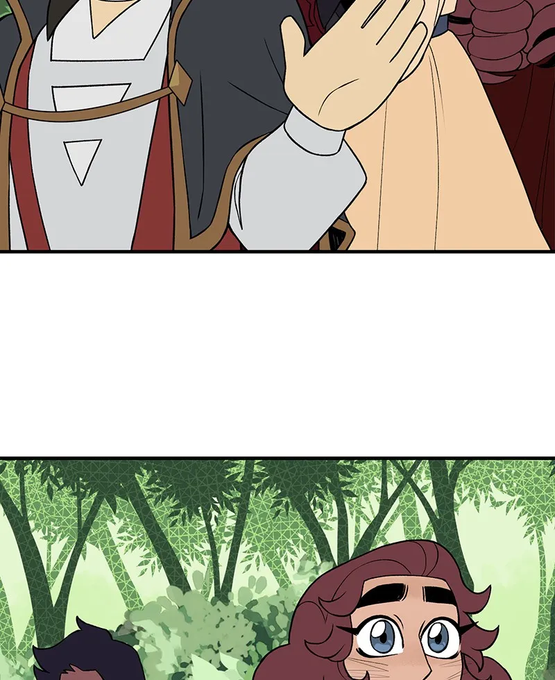 Suitor Armor Chapter 17 page 72 - 