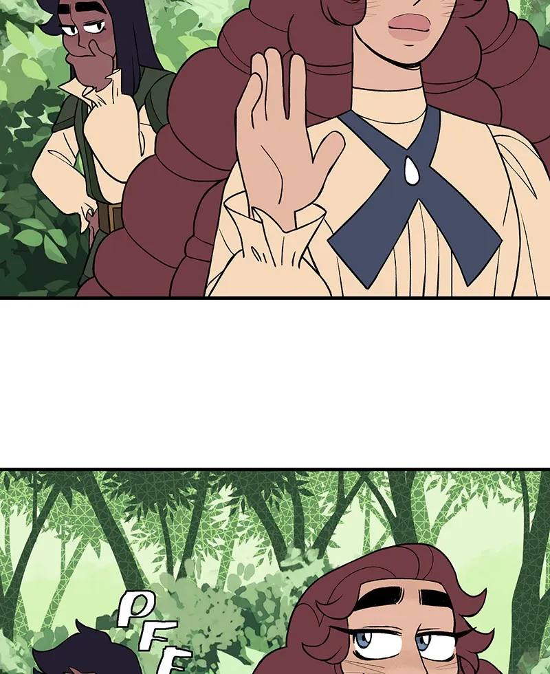 Suitor Armor Chapter 17 page 73 - 