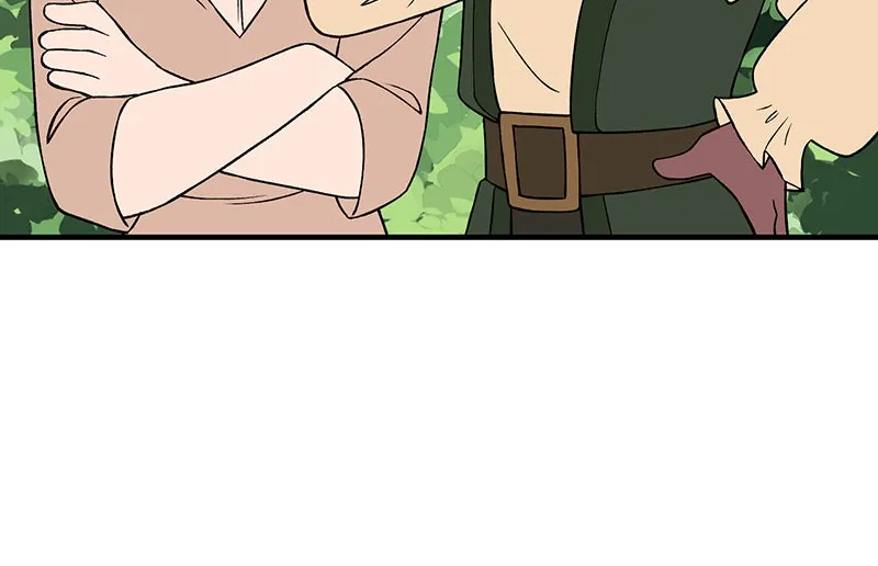 Suitor Armor Chapter 17 page 77 - 