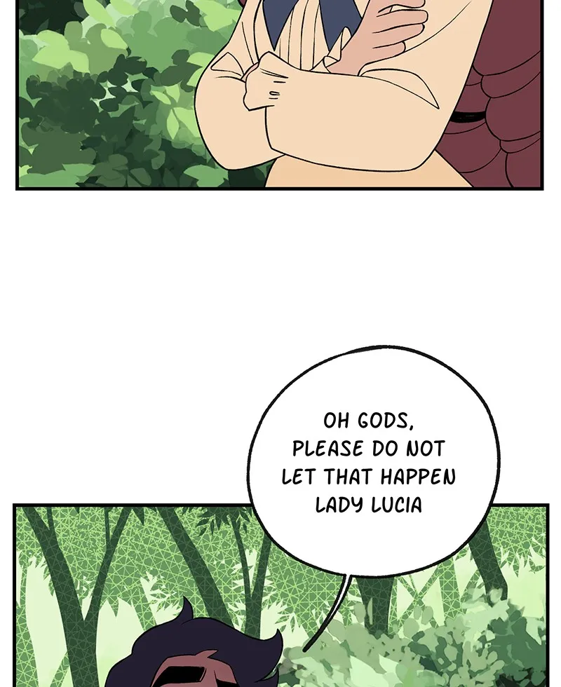 Suitor Armor Chapter 17 page 79 - 