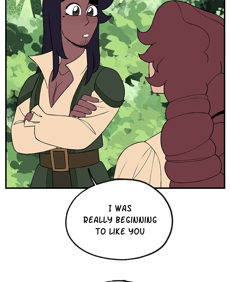 Suitor Armor Chapter 17 page 80 - 
