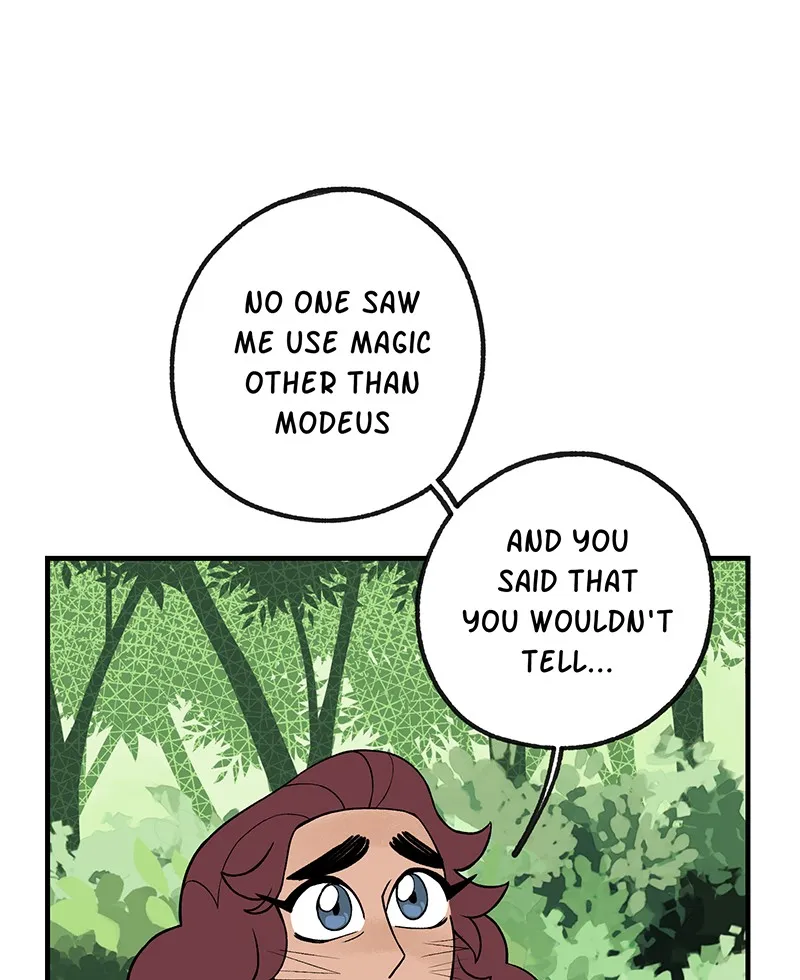 Suitor Armor Chapter 17 page 9 - 